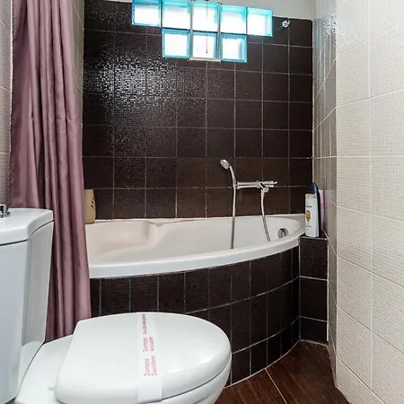 C.3 Lavender_colony_apartment Thessaloniki